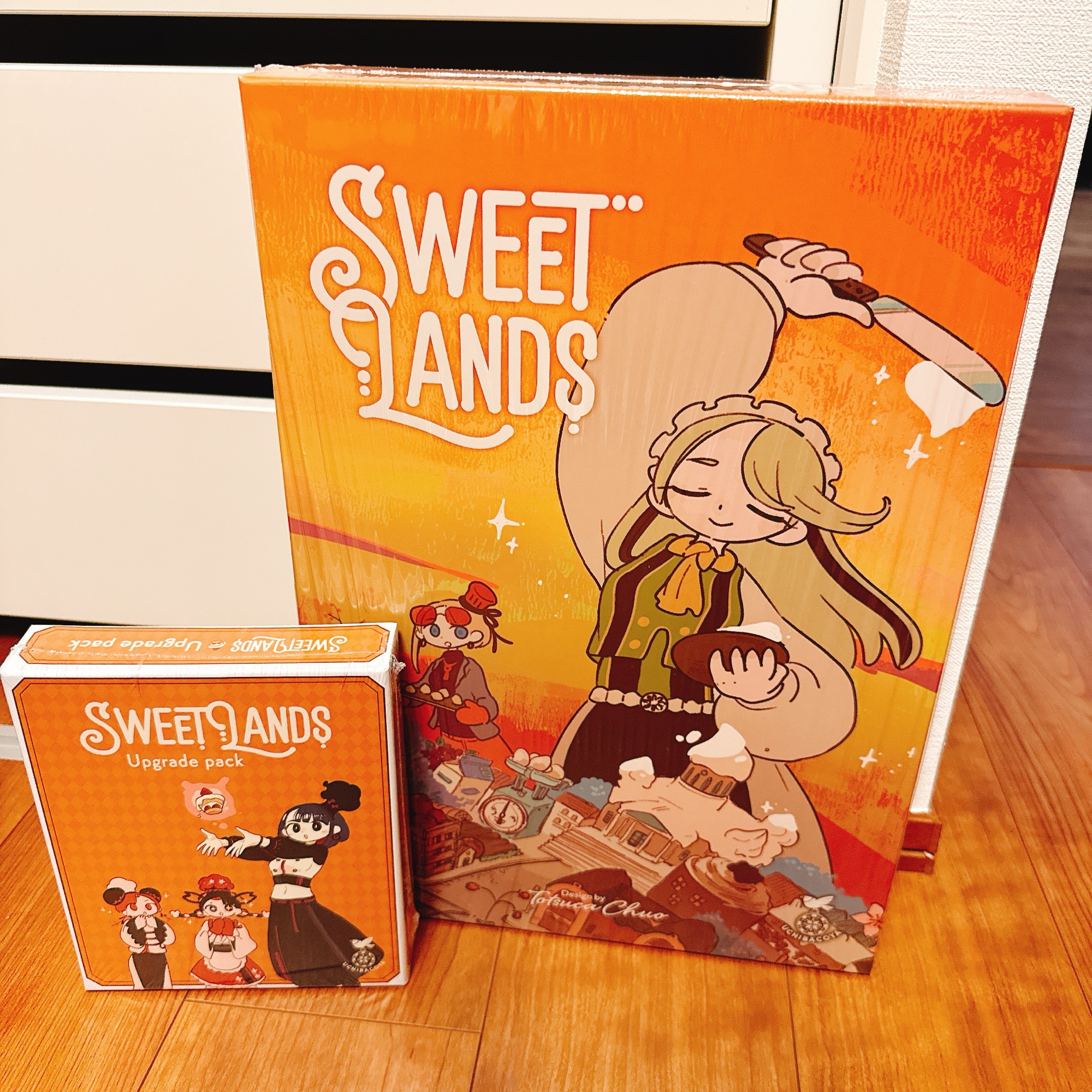 Ｂー１７Queen of the Skies ボードゲーム B-17, Queen of the Skies - Wikipedia